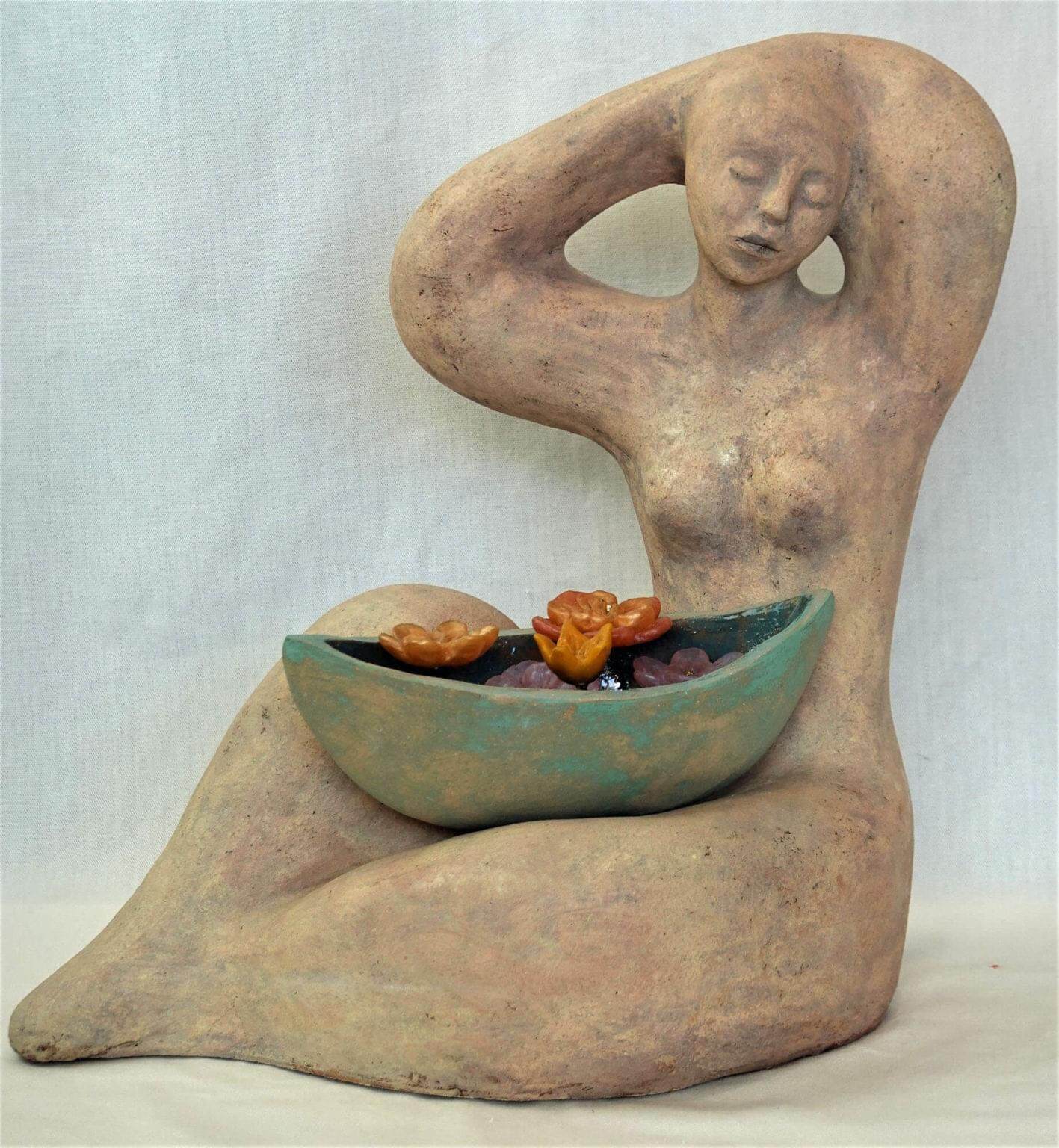 She-Cradles-a-Dream-email-size-1417x1536