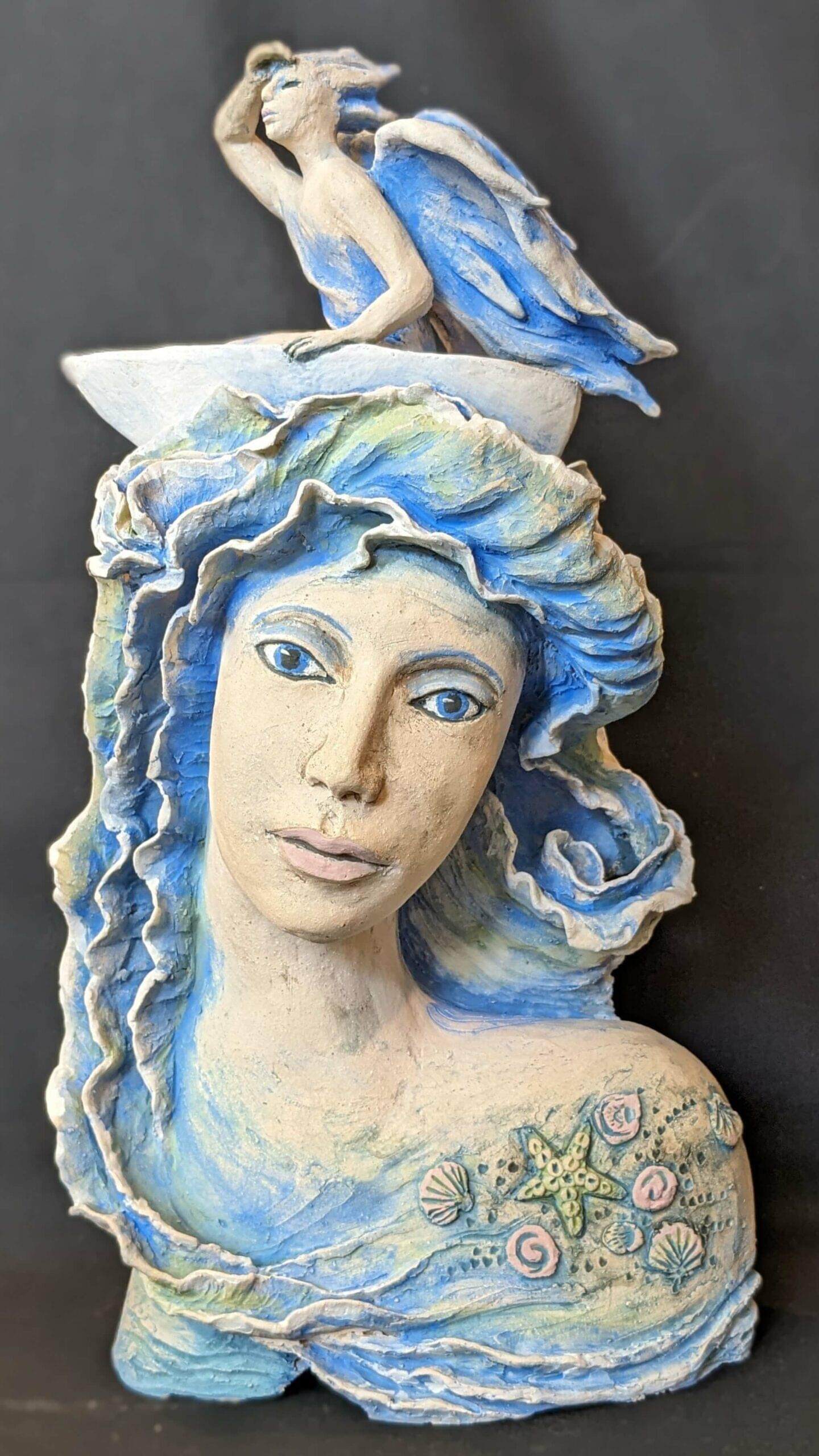 Ocean-Guardian-1-scaled