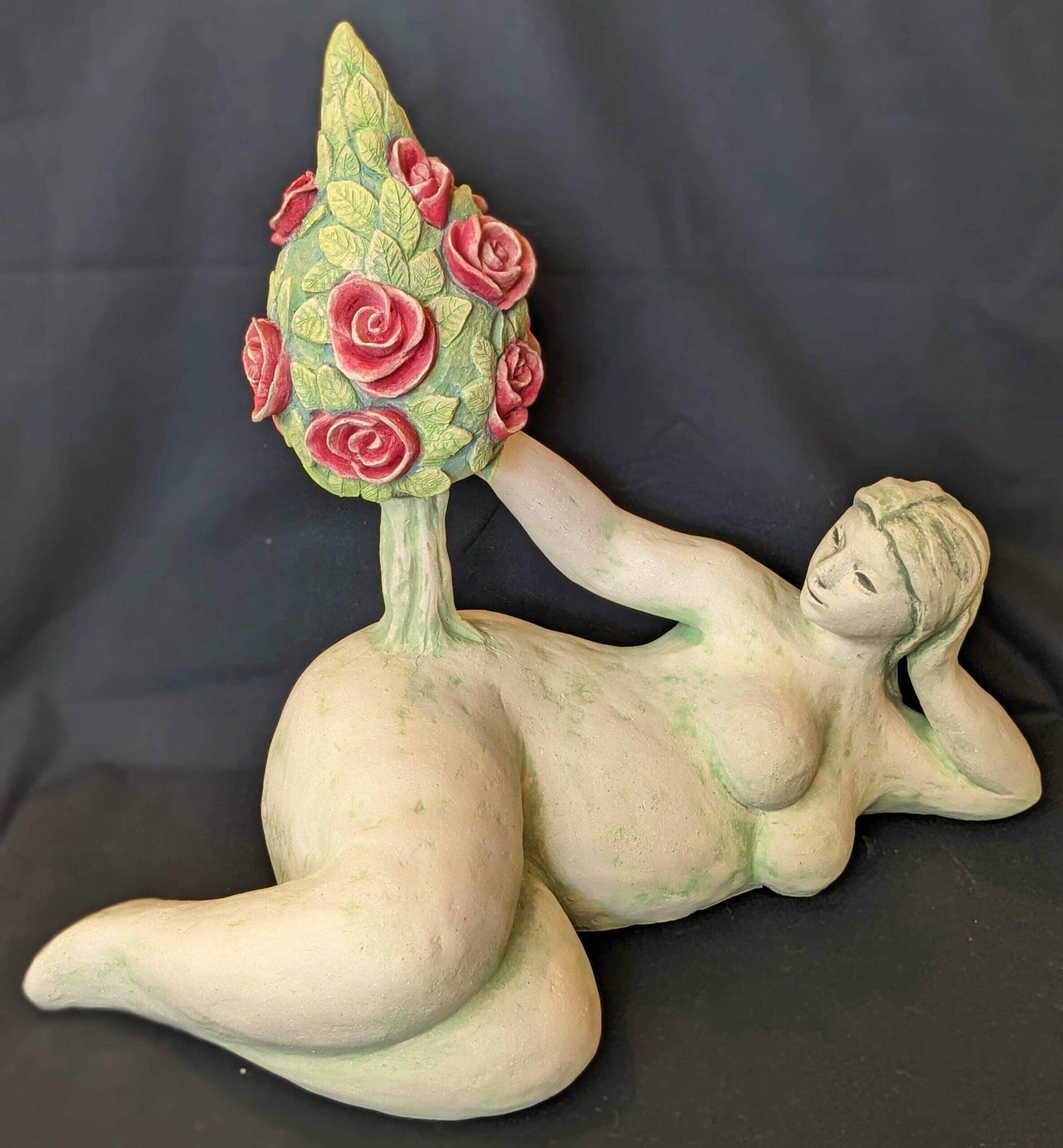 mother-earth-1-scaled