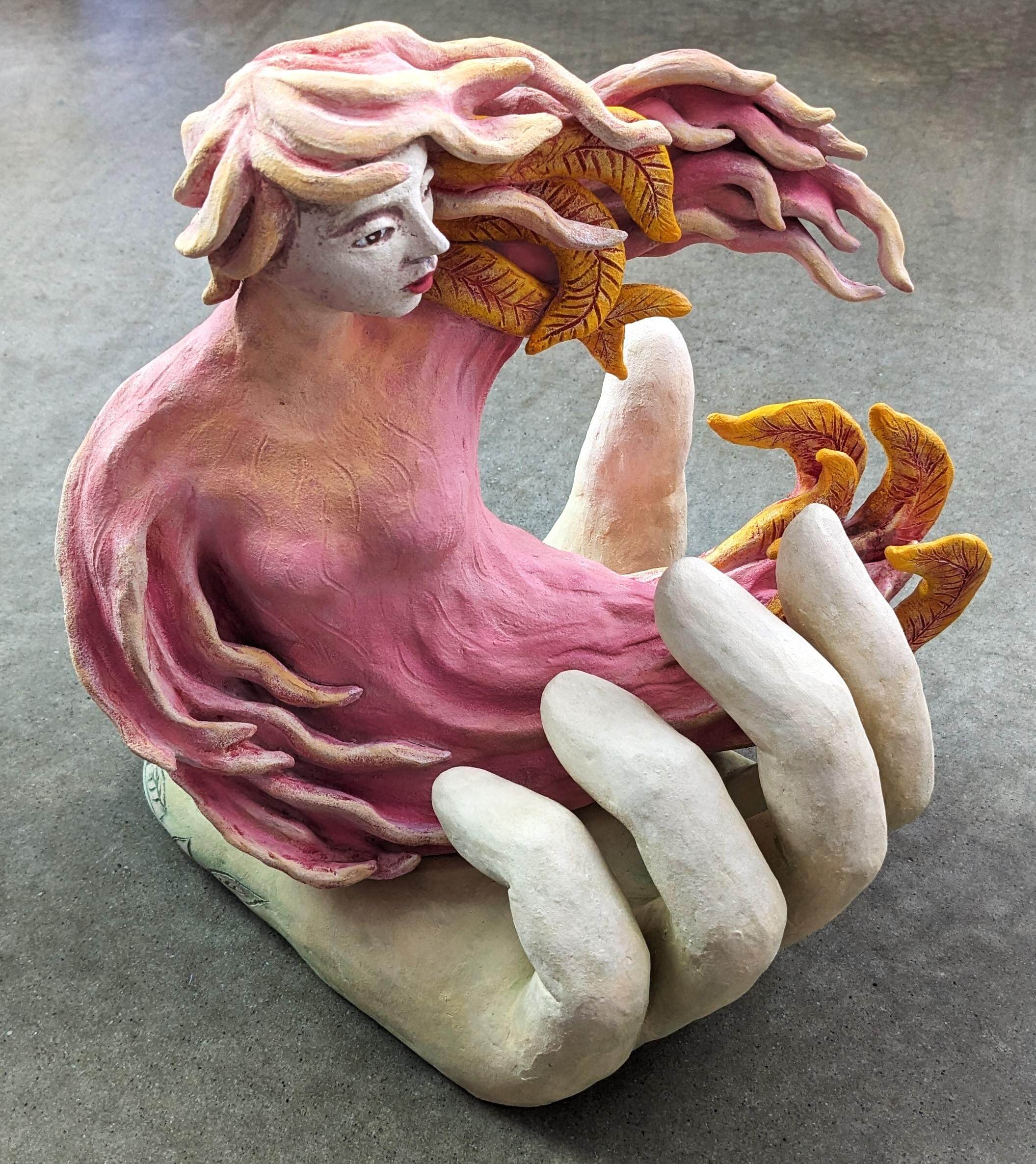 PXL_20231116_073451599