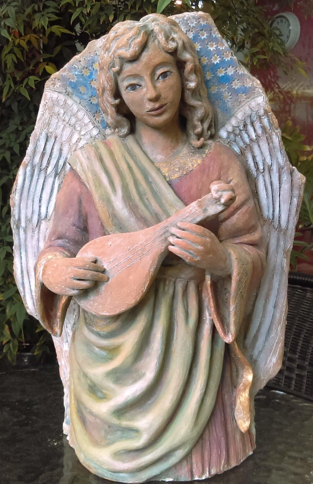 Angel-with-Lute-coloured-1325x2048