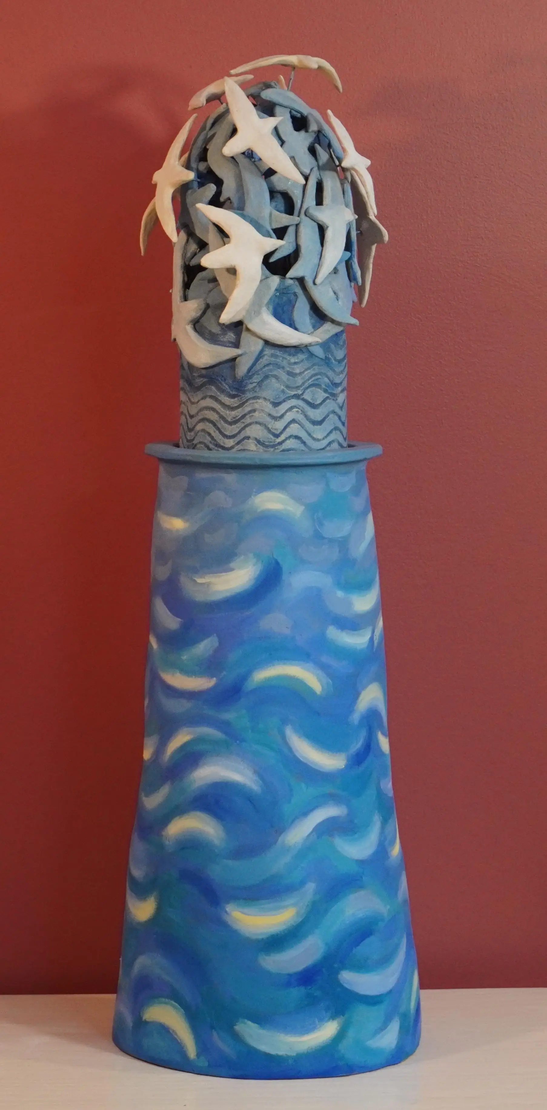 DSC00575