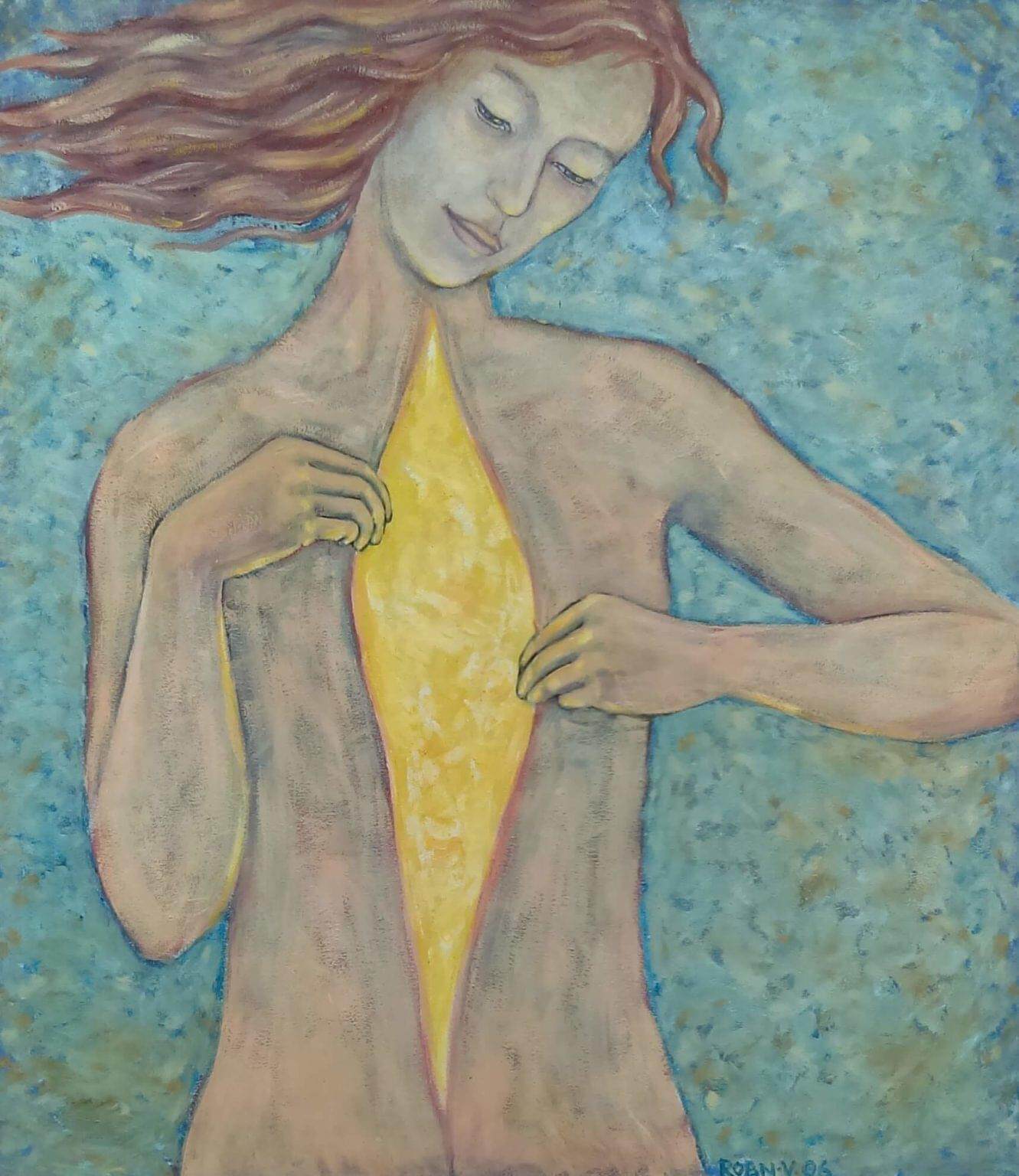 Looking-Within-1331x1536