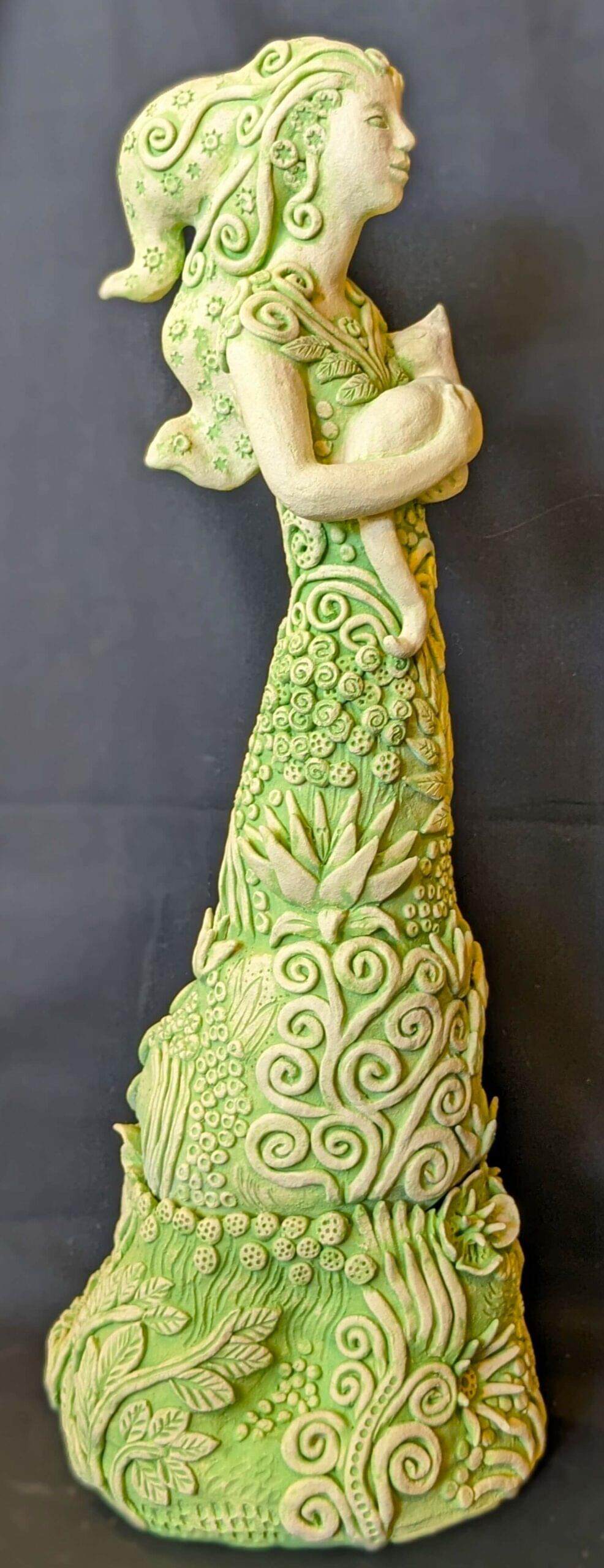 Green-spirit-1-scaled