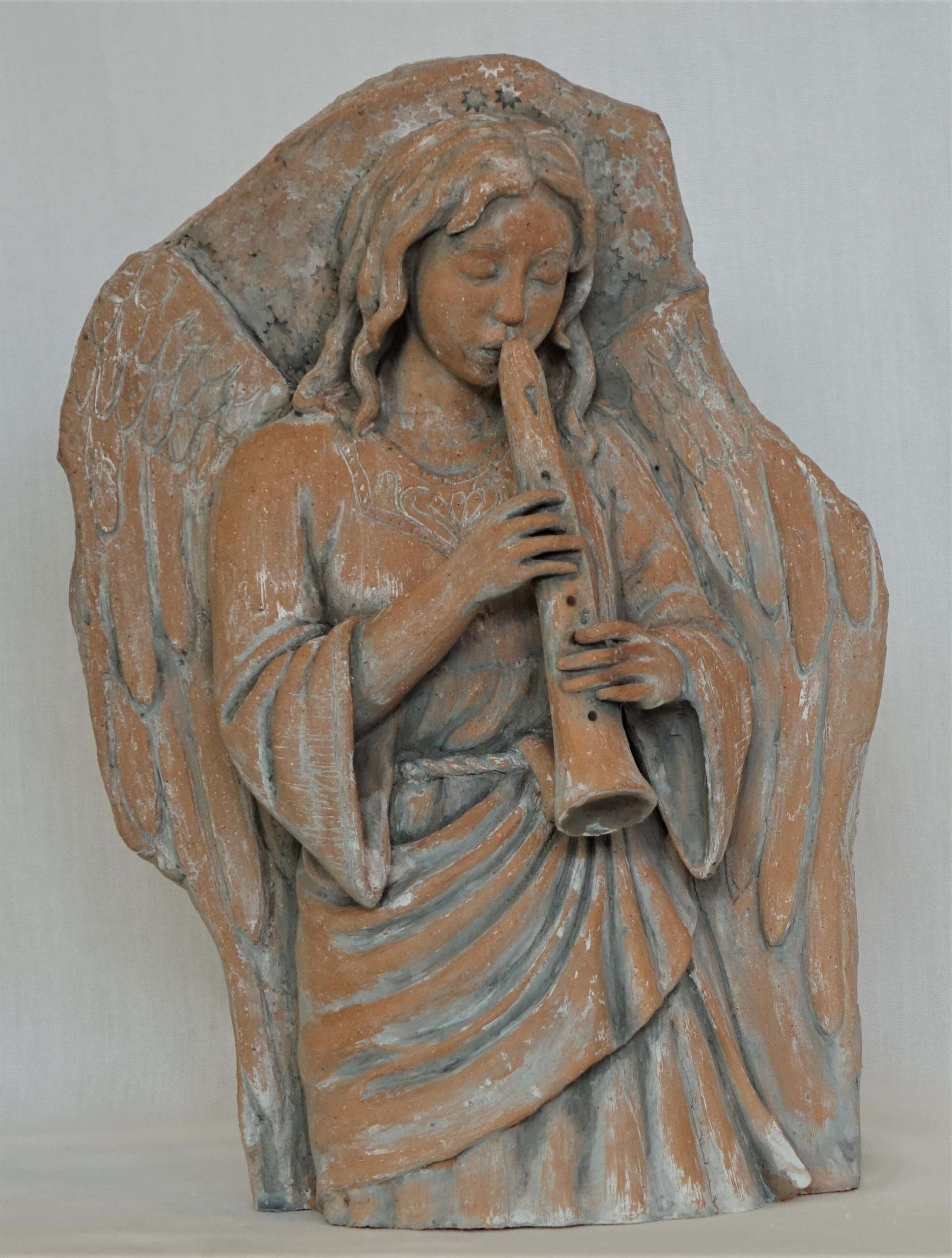 Angel-with-flute-scaled