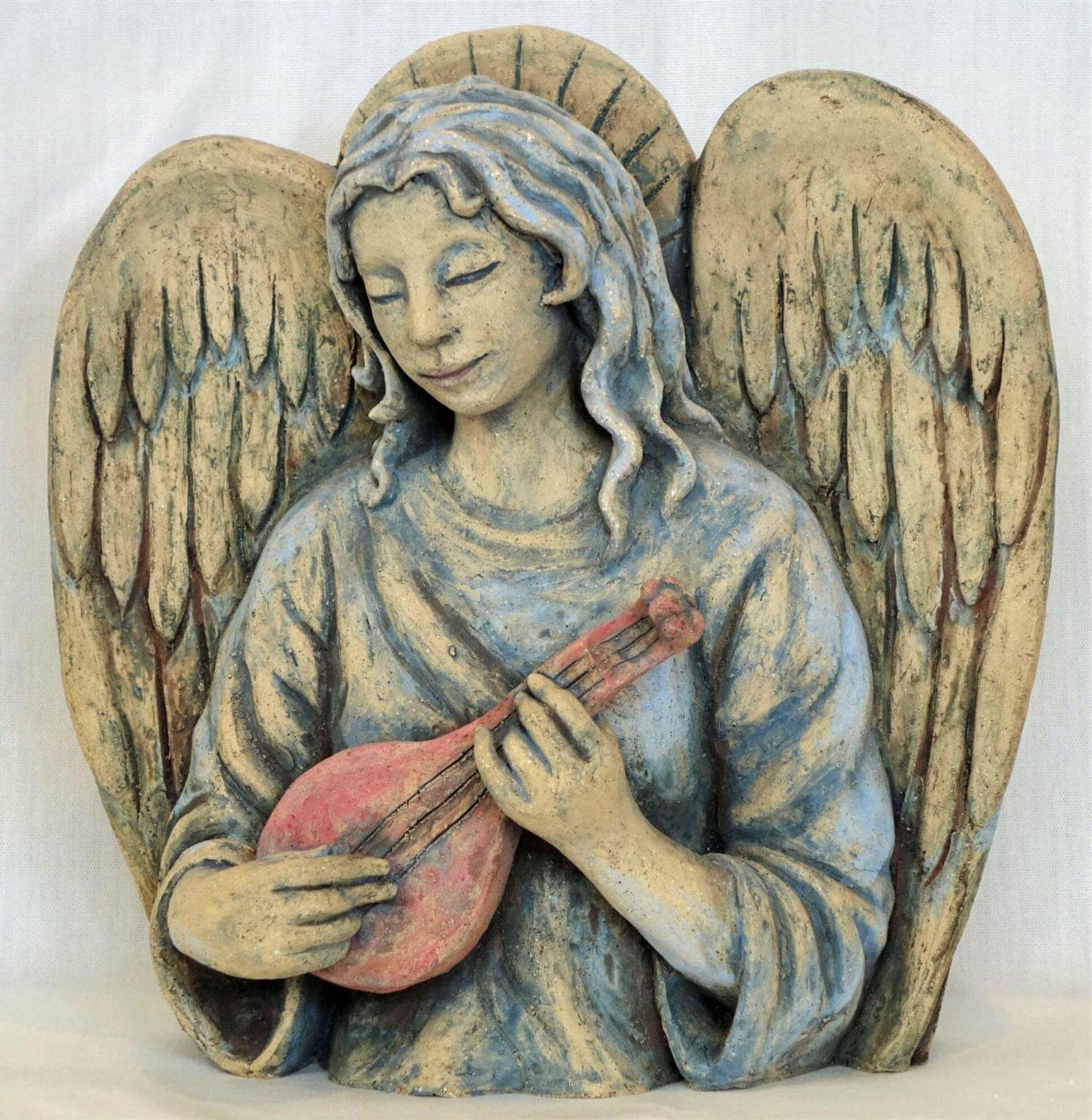 Blue-Angel-Plays-email-size-1498x1536