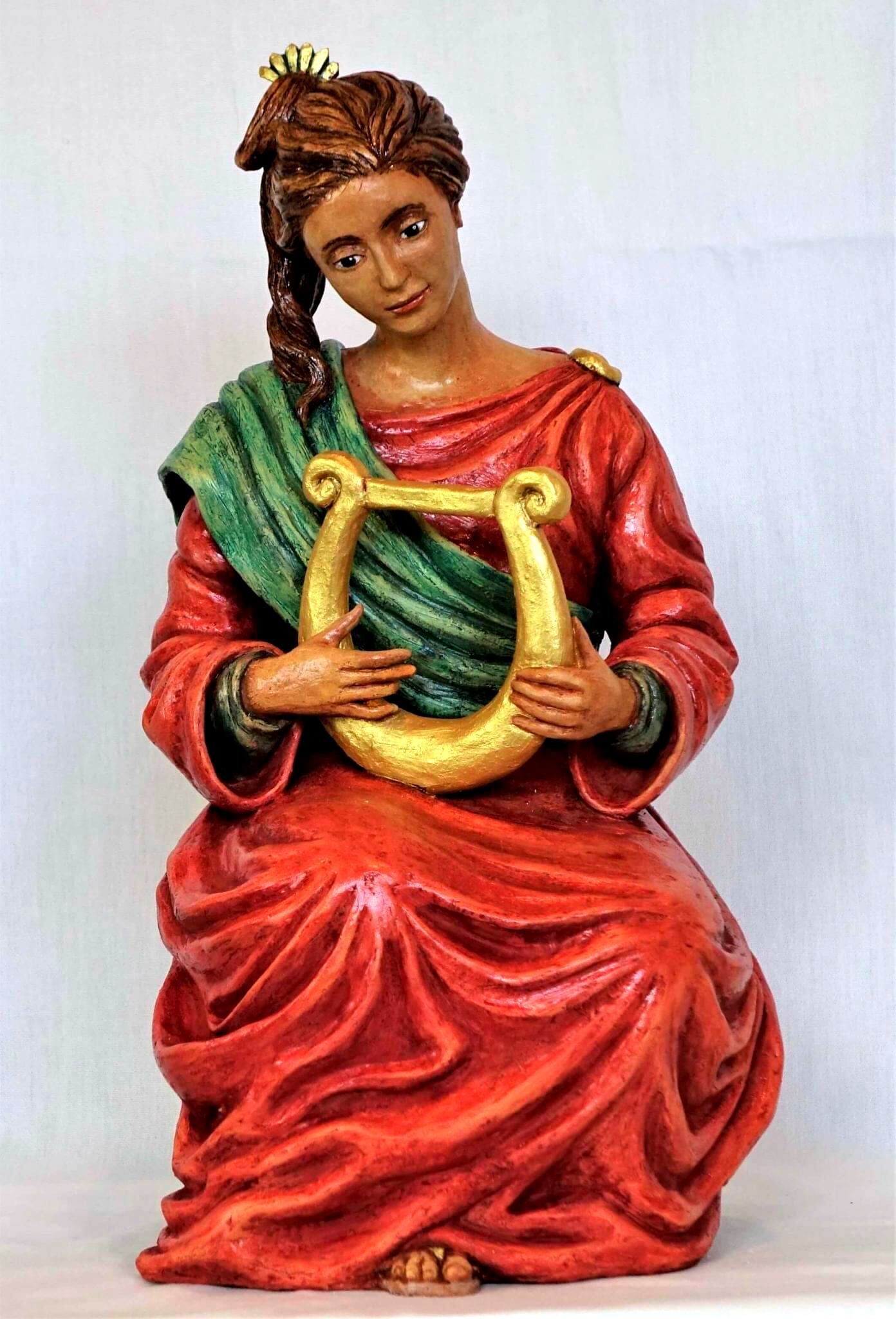 Sweetest Music (Edit)