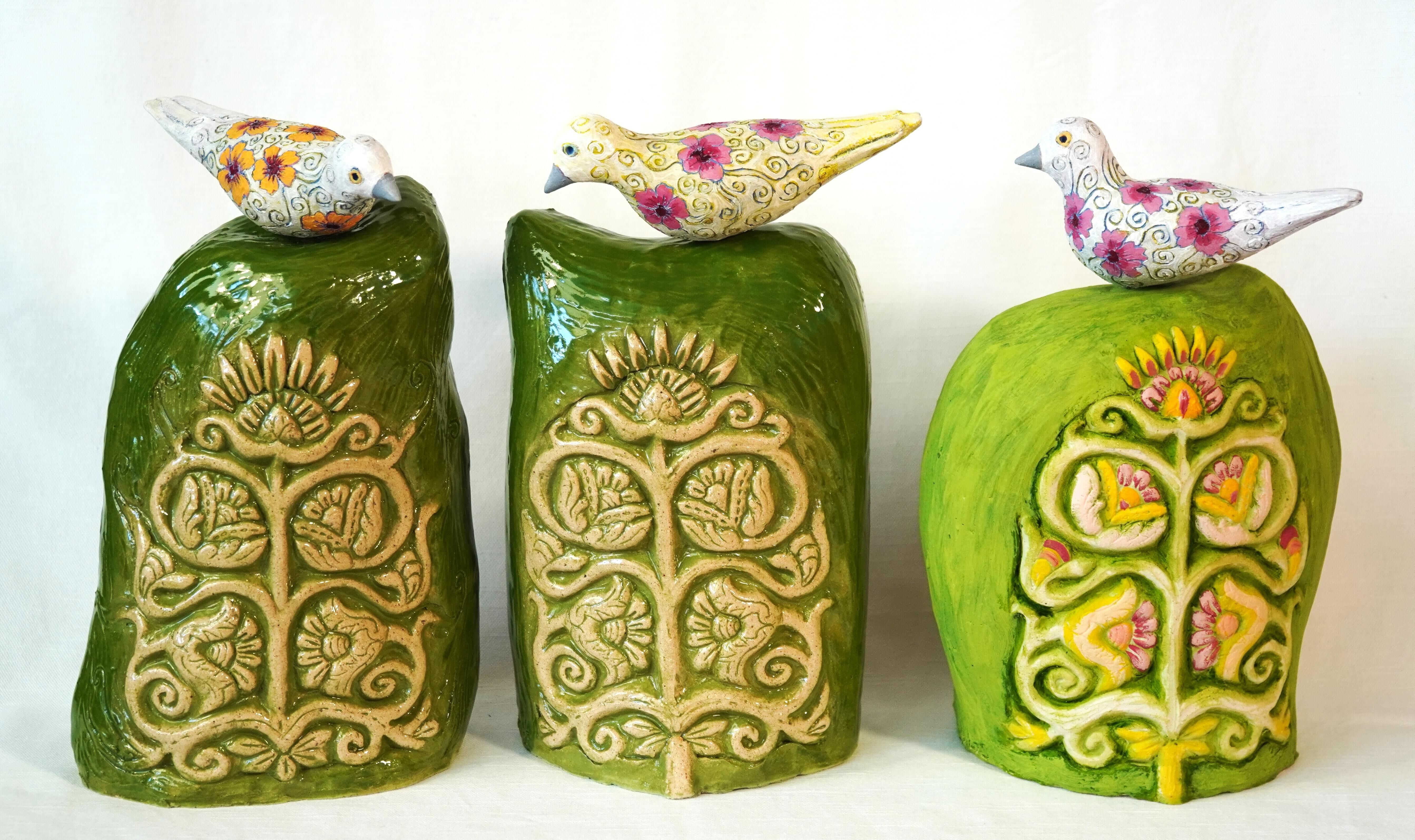 Garden jewels 3