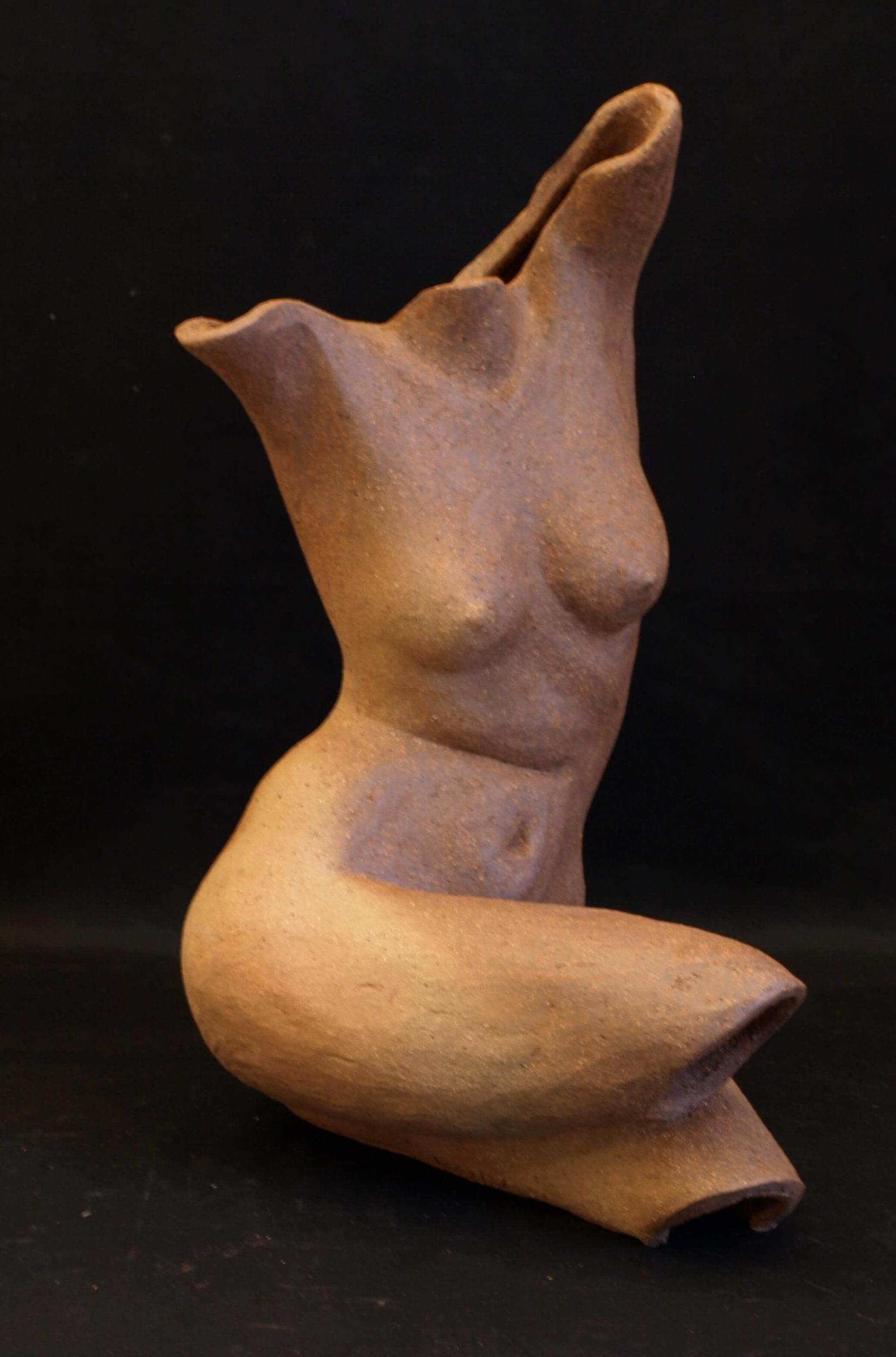 Figure-Fragment-scaled