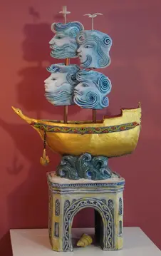 DSC00590