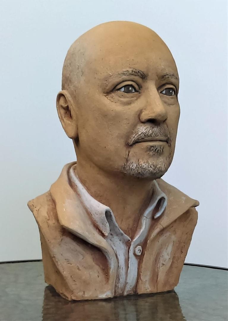 Portrait-of-Stephen-768x1082