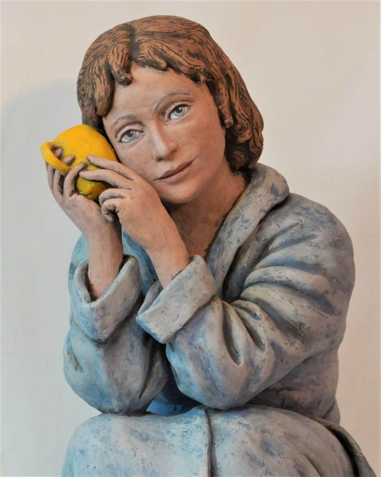 Listening to the Dawn Chorus