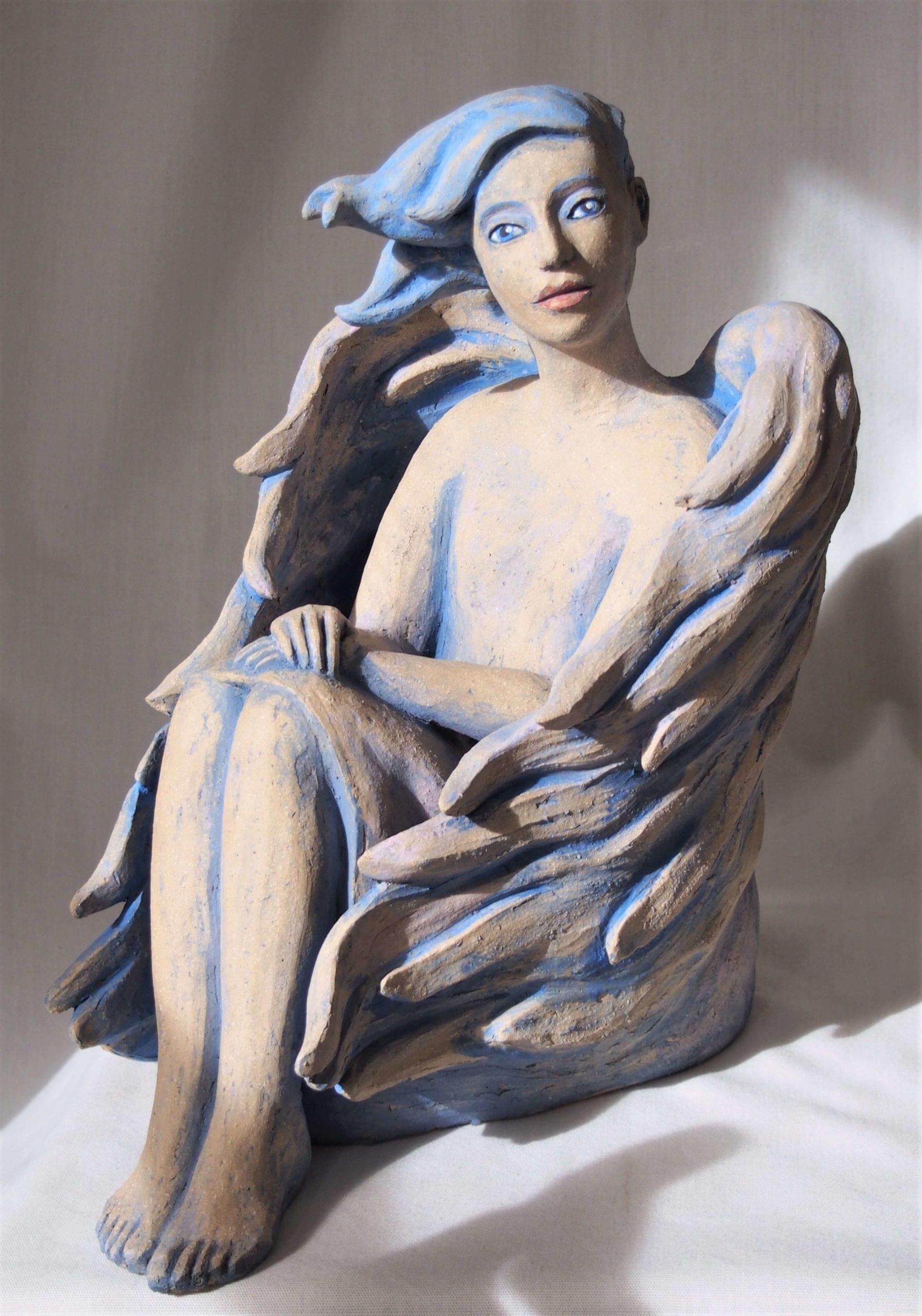 Seated-Angel-scaled