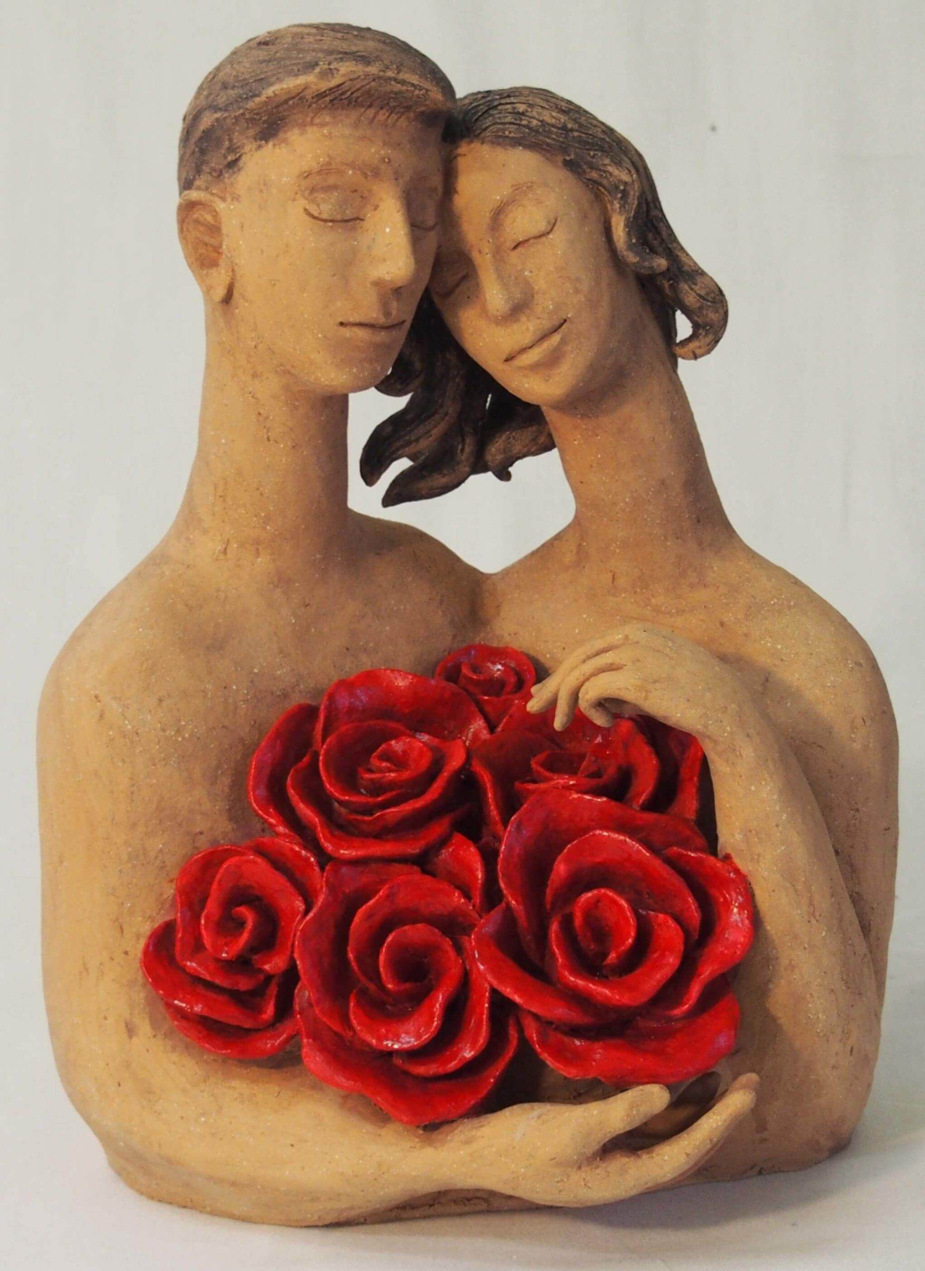 Remenber-Paris-scaled