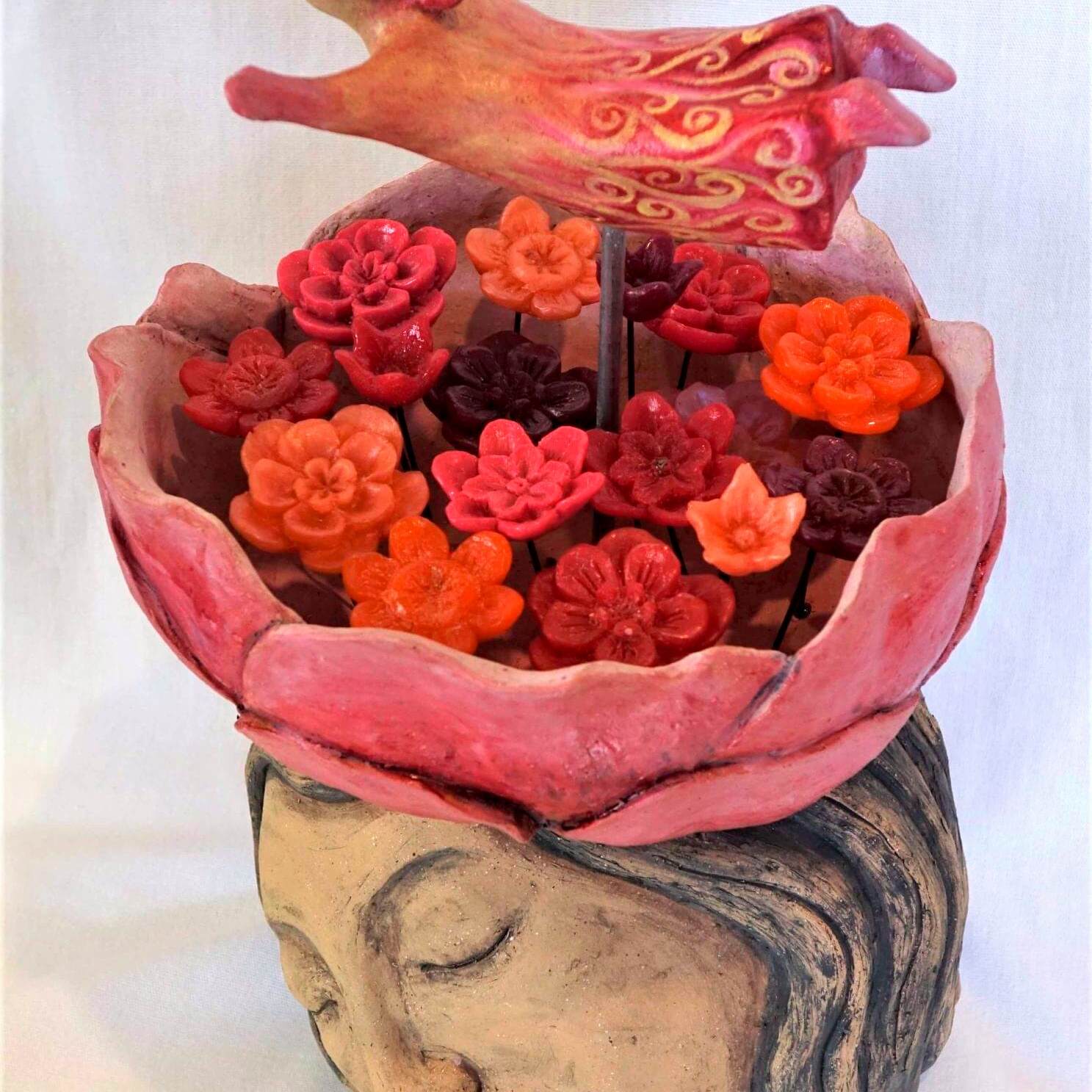 That Flying Dream (Edit)